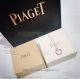 AAA Piaget Jewelry Copy - 925 Silver Arabesque Rose Necklace (7)_th.jpg